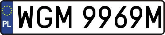 WGM9969M
