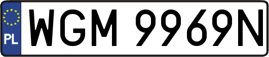 WGM9969N
