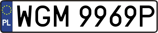 WGM9969P