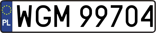 WGM99704