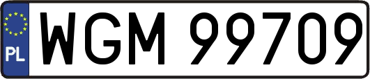 WGM99709