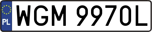 WGM9970L