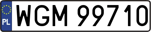WGM99710