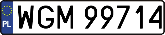 WGM99714