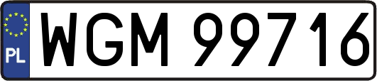WGM99716