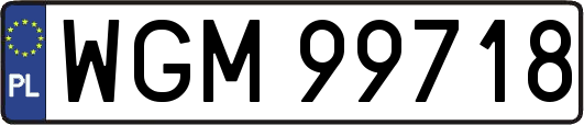 WGM99718