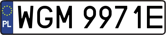 WGM9971E
