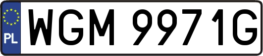 WGM9971G