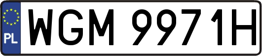 WGM9971H