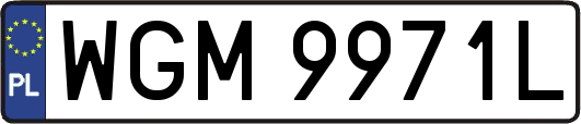 WGM9971L