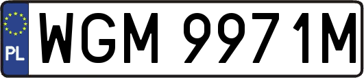 WGM9971M
