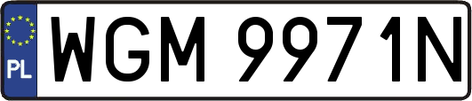 WGM9971N