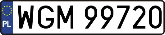 WGM99720