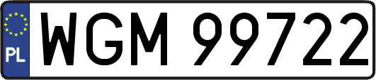 WGM99722