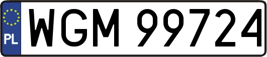 WGM99724