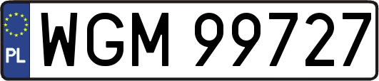 WGM99727