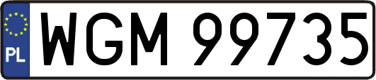 WGM99735