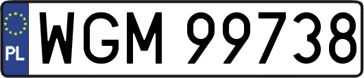 WGM99738