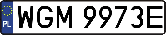 WGM9973E