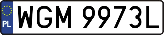 WGM9973L