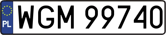 WGM99740