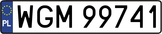 WGM99741