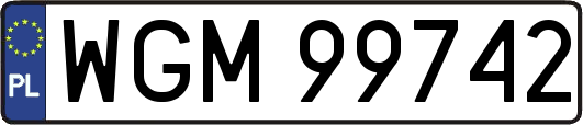 WGM99742