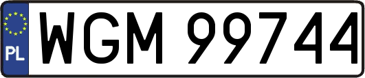 WGM99744