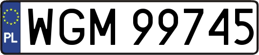 WGM99745