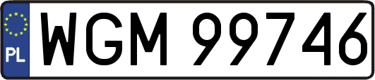 WGM99746