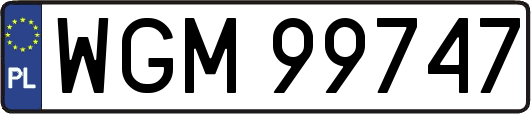 WGM99747
