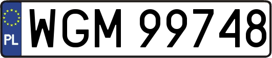 WGM99748