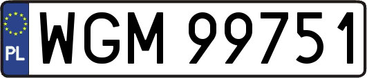 WGM99751
