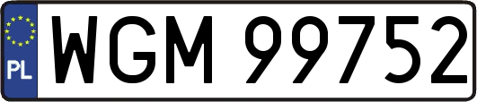 WGM99752