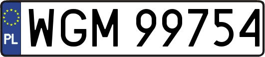 WGM99754