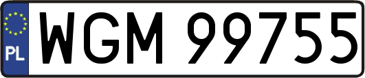 WGM99755