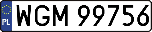 WGM99756