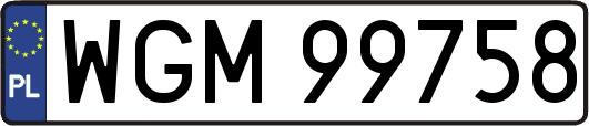 WGM99758