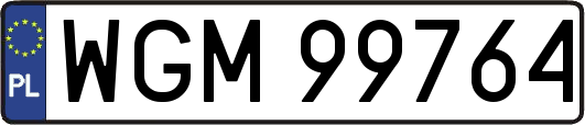 WGM99764