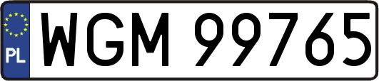 WGM99765