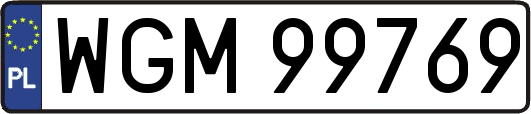 WGM99769