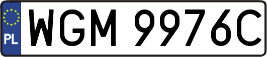 WGM9976C
