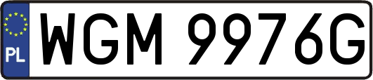 WGM9976G