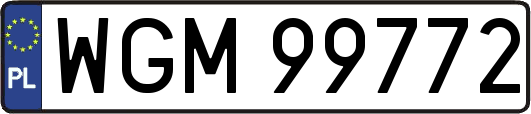 WGM99772