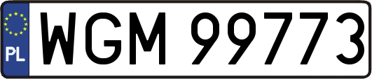 WGM99773