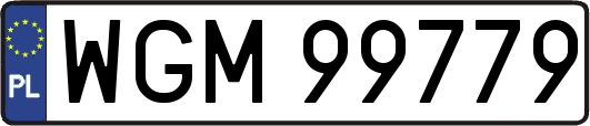 WGM99779