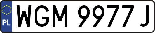 WGM9977J