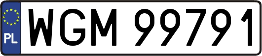 WGM99791