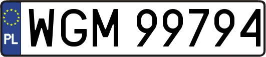 WGM99794