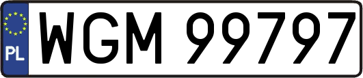 WGM99797